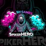 spikerHERO