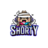 Shorty