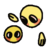 unsillied