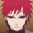 Gaara