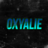 OxyAlie