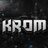 Krom