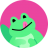 Chavezxrd