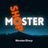 Moster
