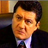 AhmetKrdmn