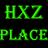 hxonz