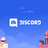 ZoroShop