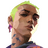 Gekko
