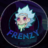 FrenzYoo