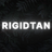 Rigidtan