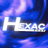 Hexac