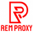 remproxy
