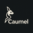 Caumel