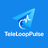 TeleLoopPulse