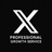 XGrowthService
