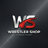 WrestlerStore