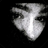 arven83