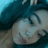 Flore