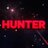 HunterK