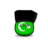 ErenT0454