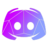 datliilhantr